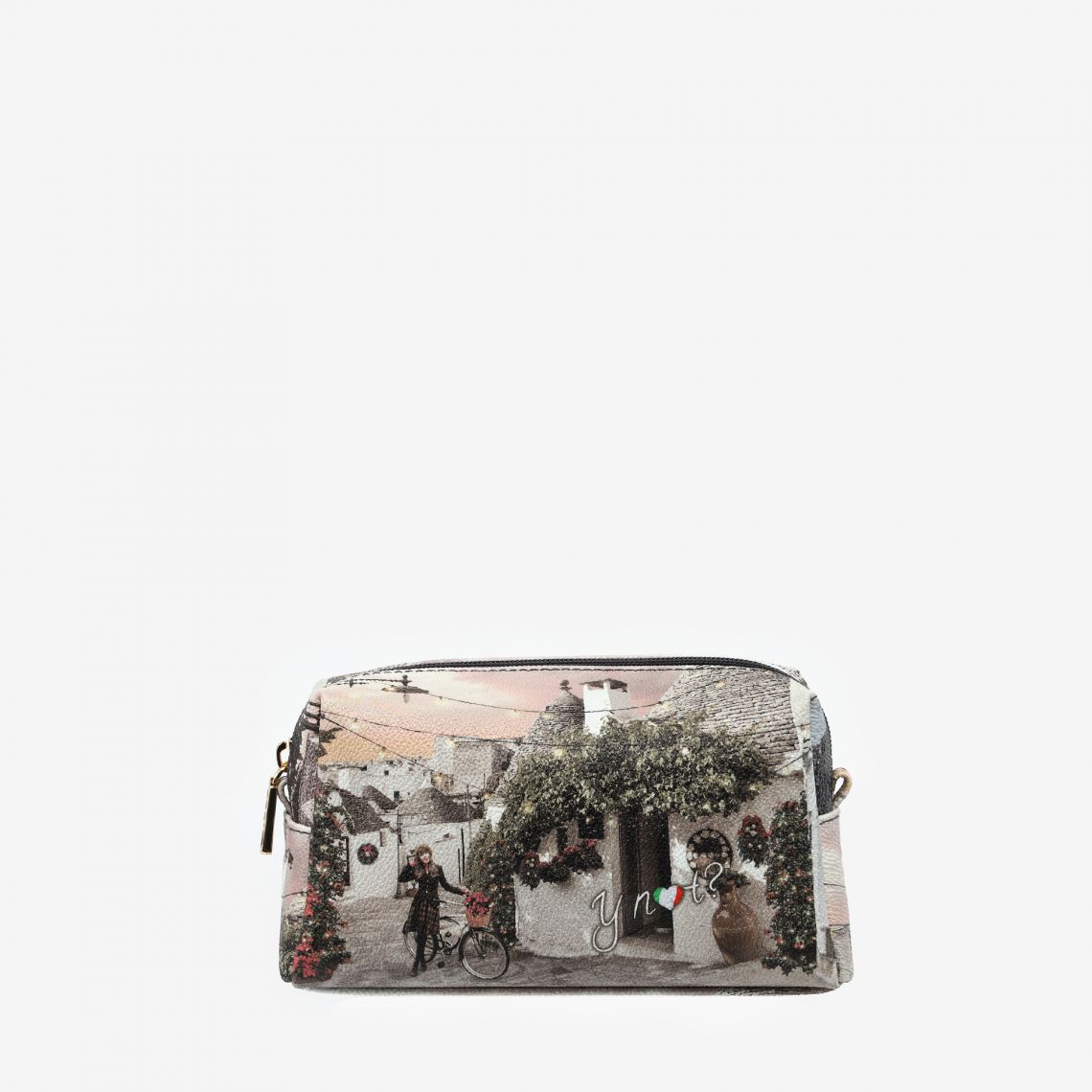 (image for) borse bag in offerta Beauty Trullixmas Negozio Online